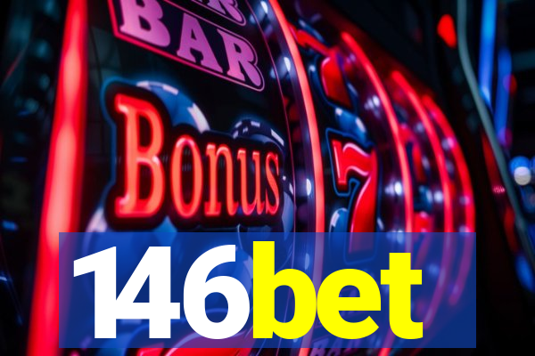 146bet