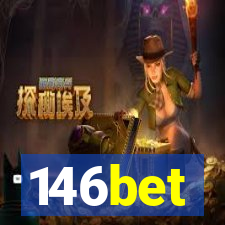146bet