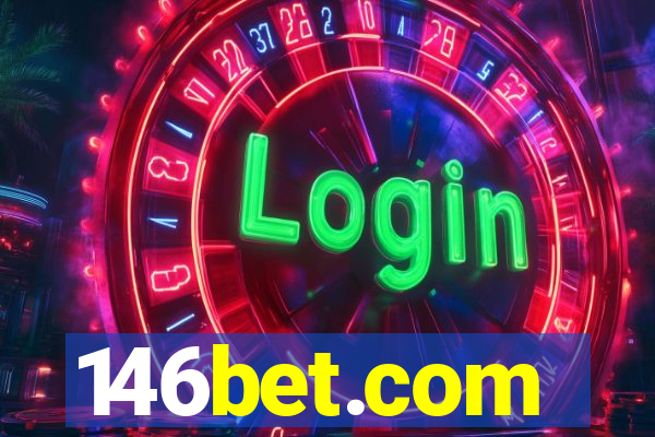 146bet.com