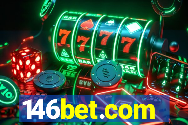 146bet.com