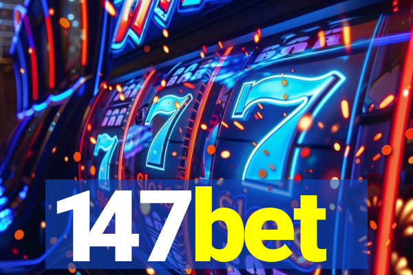 147bet