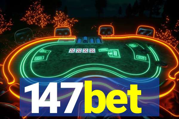147bet