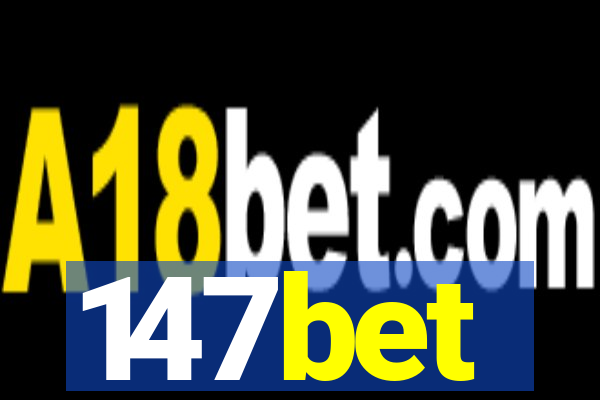 147bet
