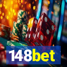 148bet