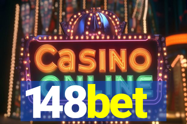 148bet