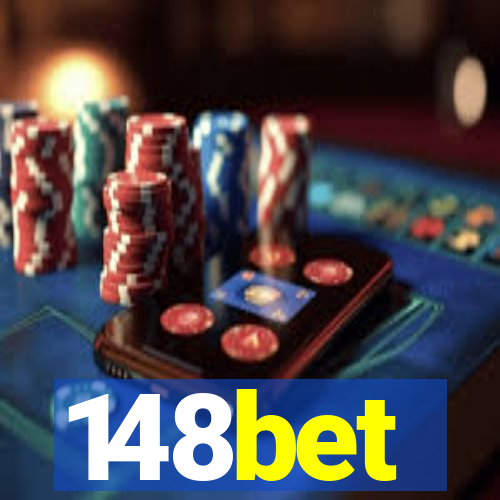 148bet