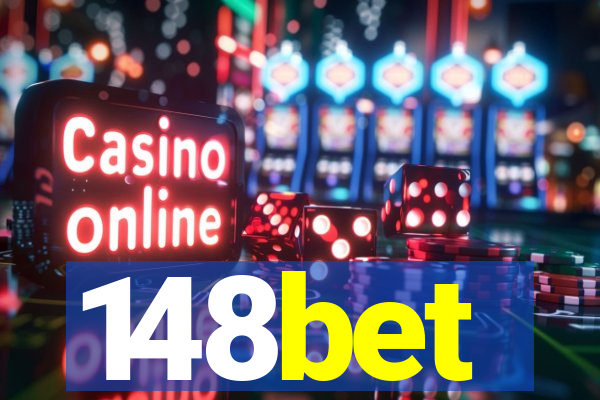 148bet