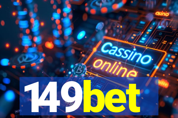 149bet
