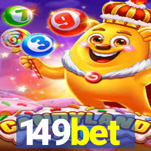 149bet