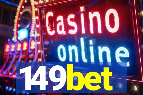 149bet