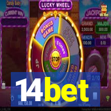 14bet