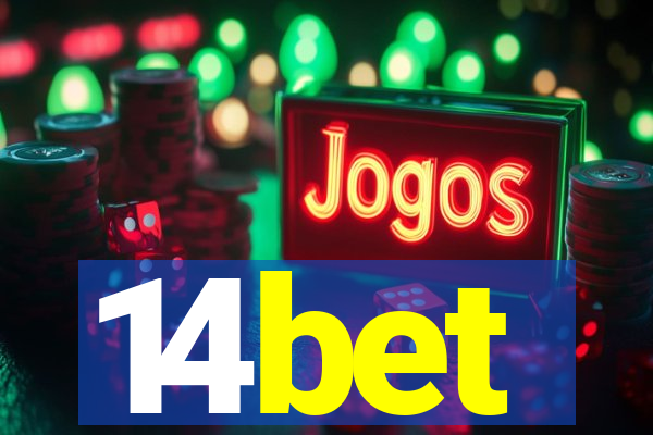 14bet