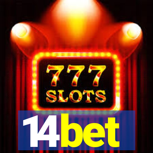14bet