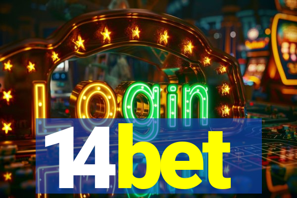 14bet