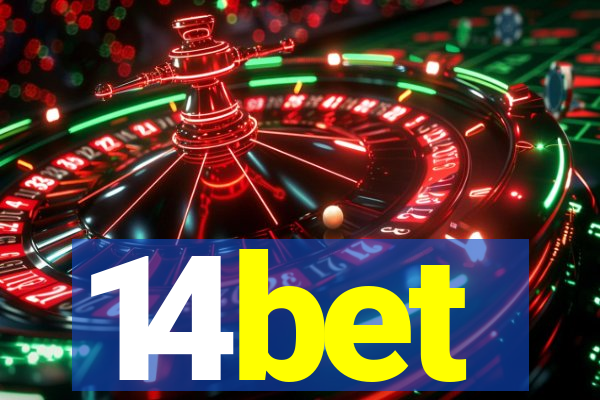 14bet
