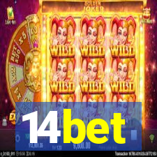 14bet