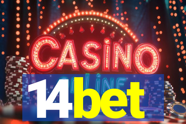 14bet