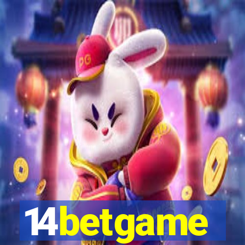 14betgame