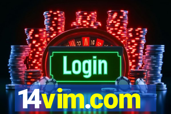 14vim.com