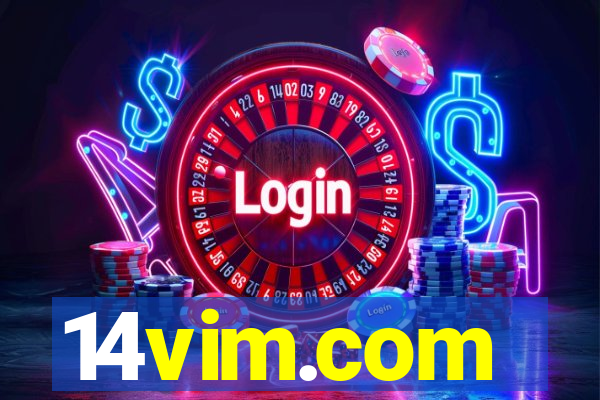 14vim.com