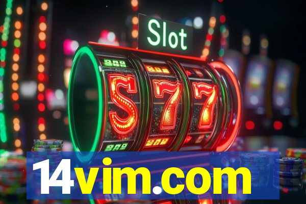 14vim.com
