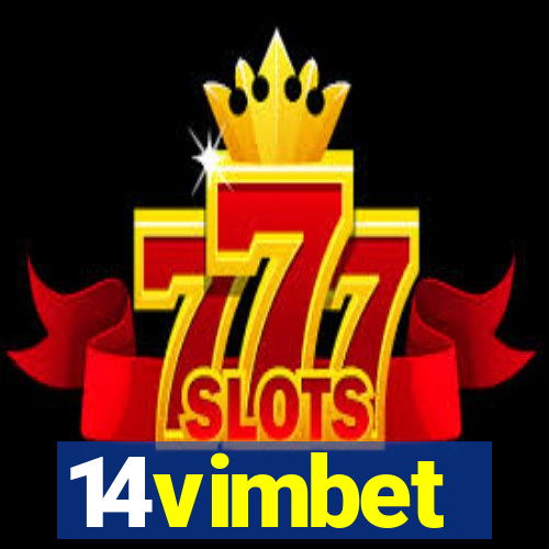 14vimbet