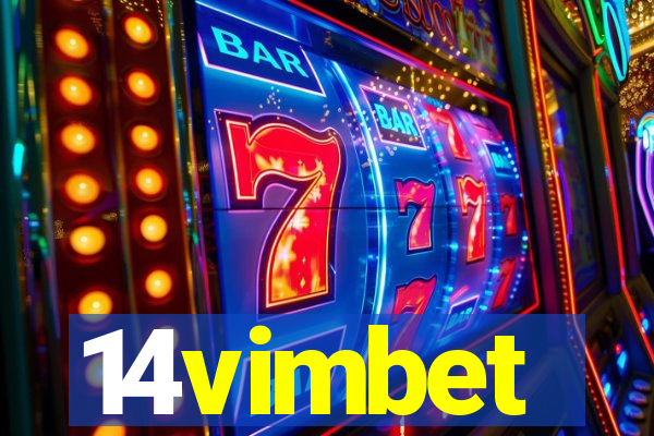 14vimbet