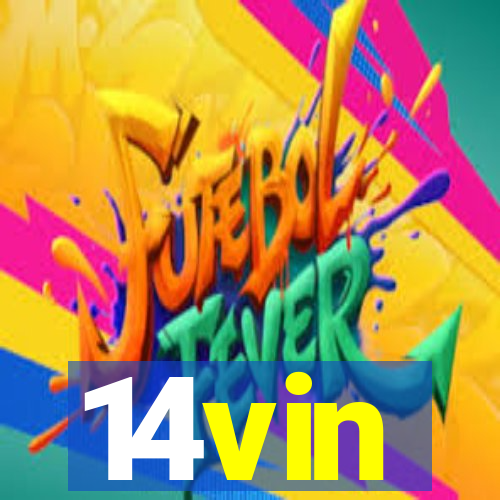 14vin