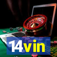 14vin