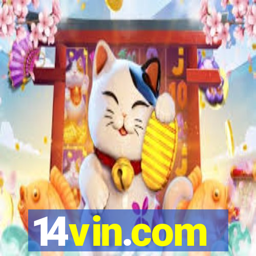 14vin.com