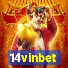 14vinbet