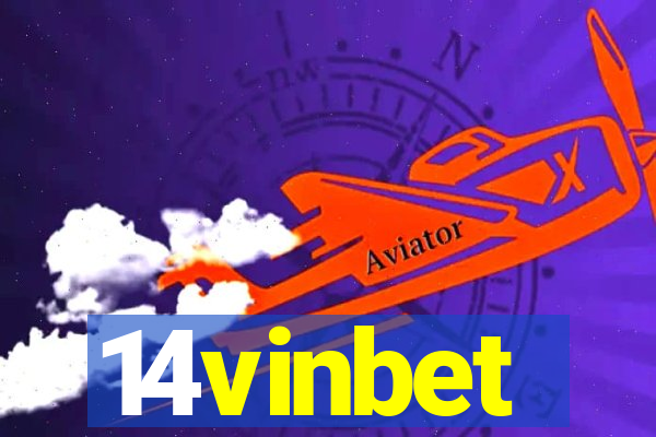 14vinbet