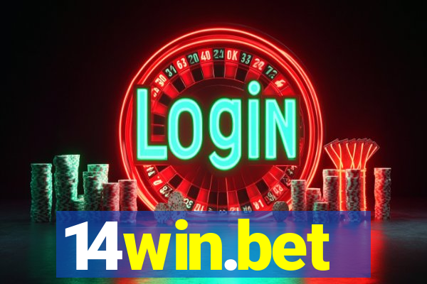 14win.bet