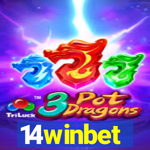 14winbet