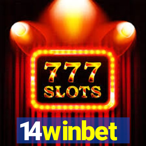 14winbet