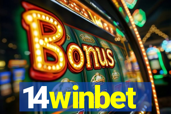 14winbet