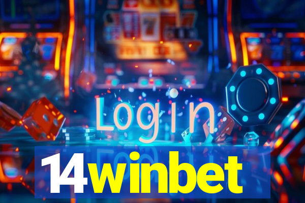 14winbet