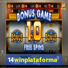 14winplataforma
