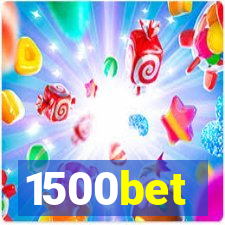 1500bet