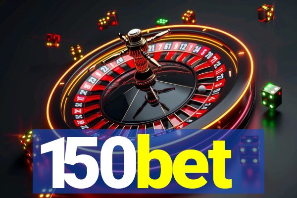 150bet