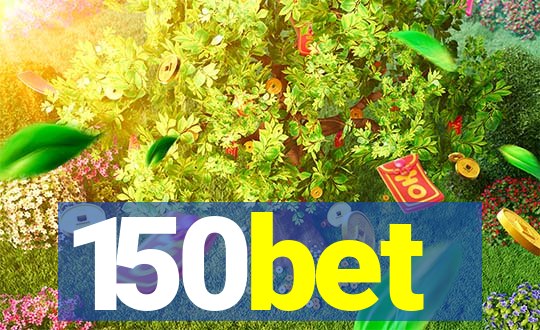 150bet