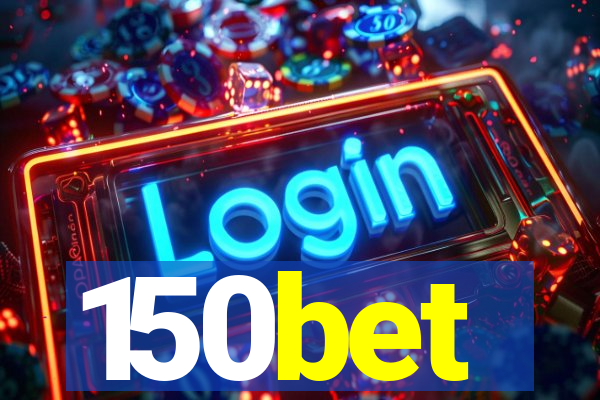 150bet