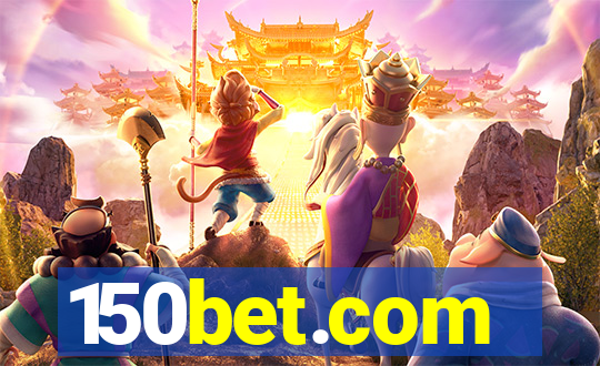 150bet.com