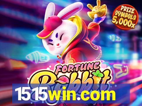 1515win.com