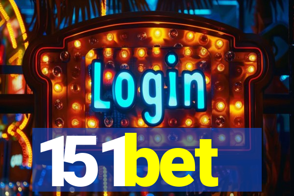 151bet