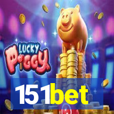 151bet