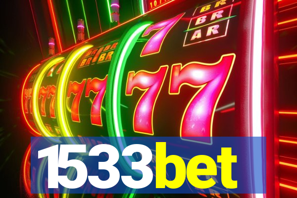 1533bet