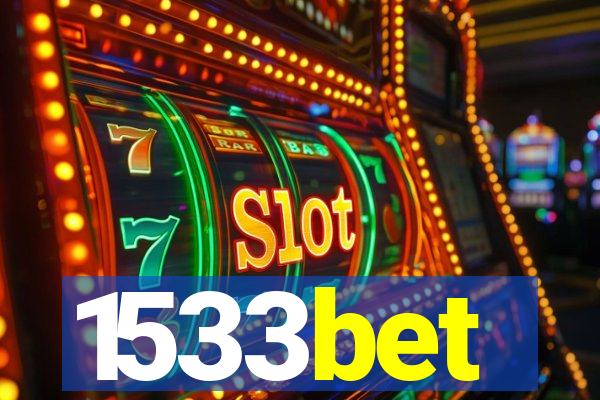 1533bet