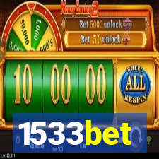 1533bet
