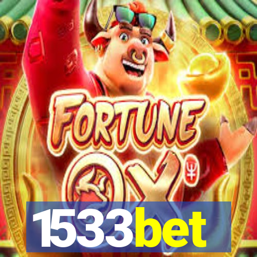1533bet